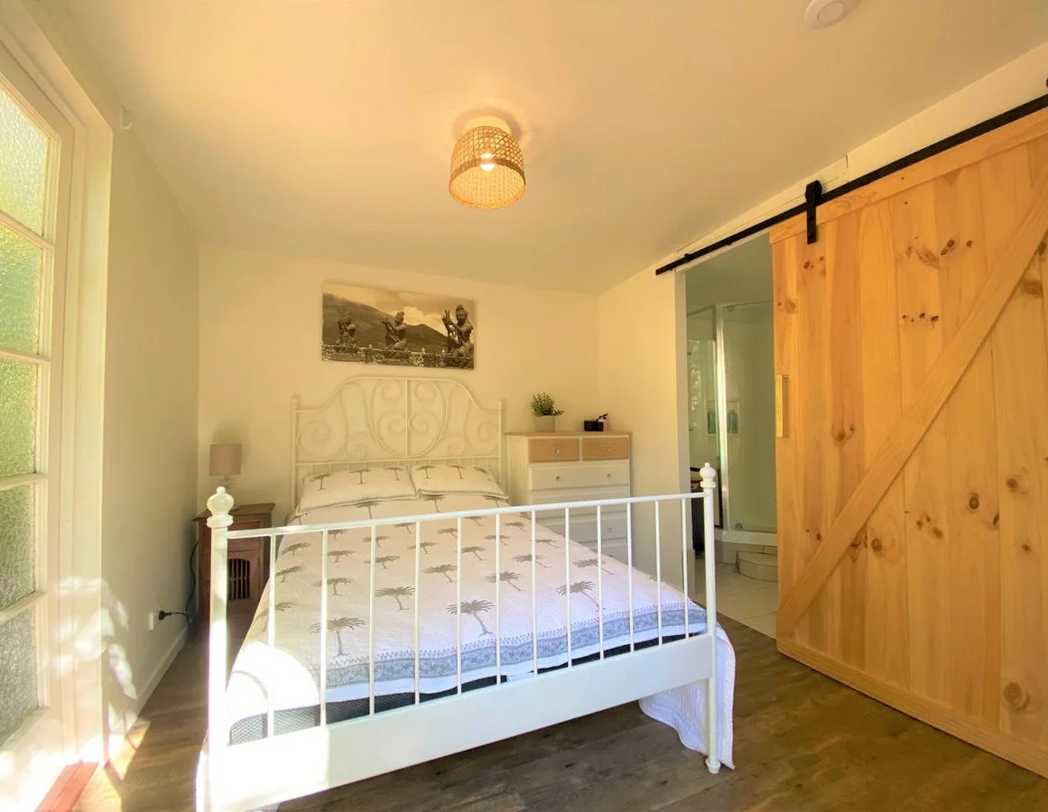 Additional image 20 of Eumundi QLD 4562