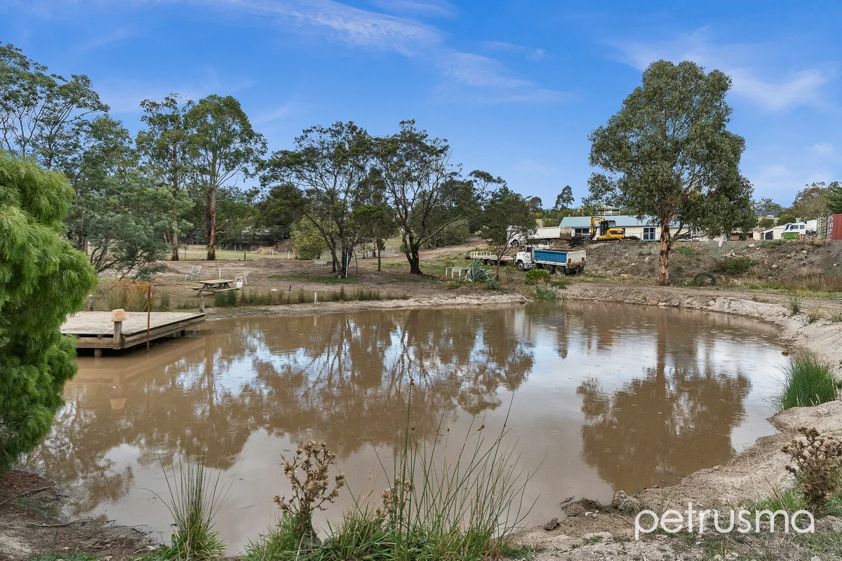 Additional image 12 of 14 Matthews Road, Forcett TAS 7173