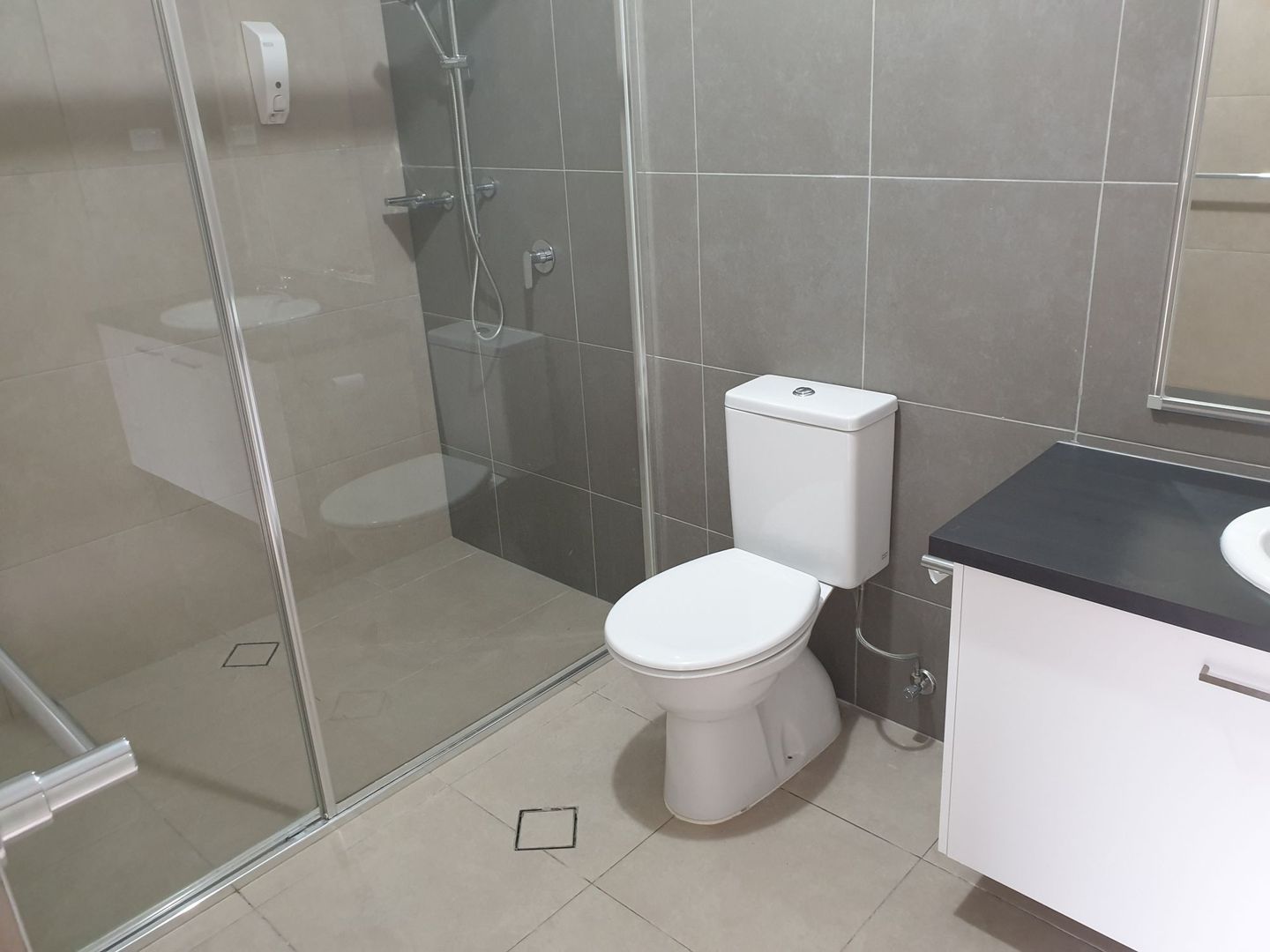 161A The Boulevarde, Miranda NSW 2228 Apartment For Rent Domain