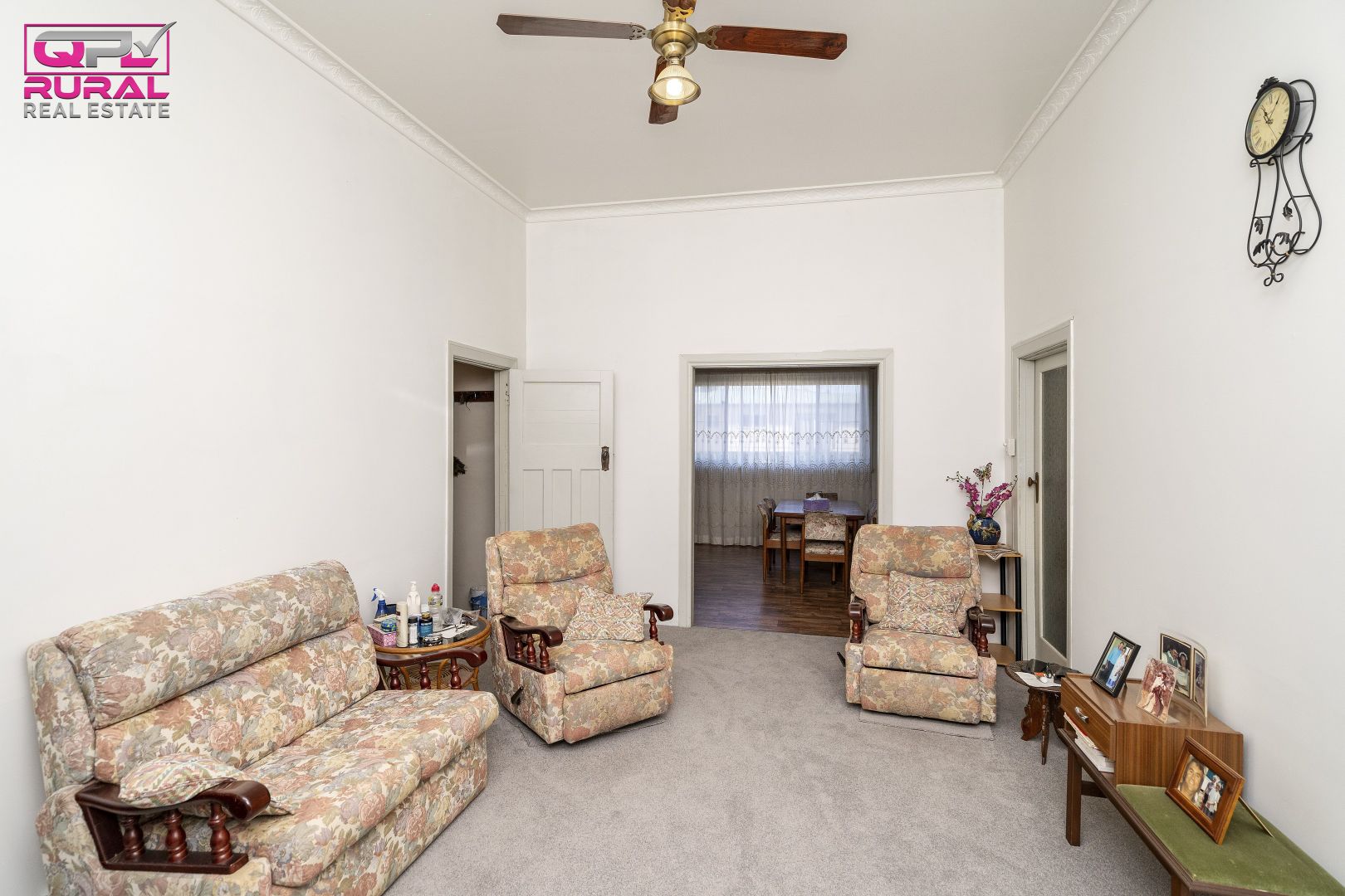 33 Binya Street, Grong Grong NSW 2652, Image 2