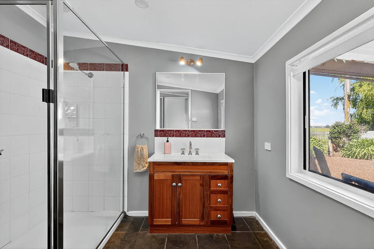 Additional image 14 of 170 Allans Road, Framlingham VIC 3265