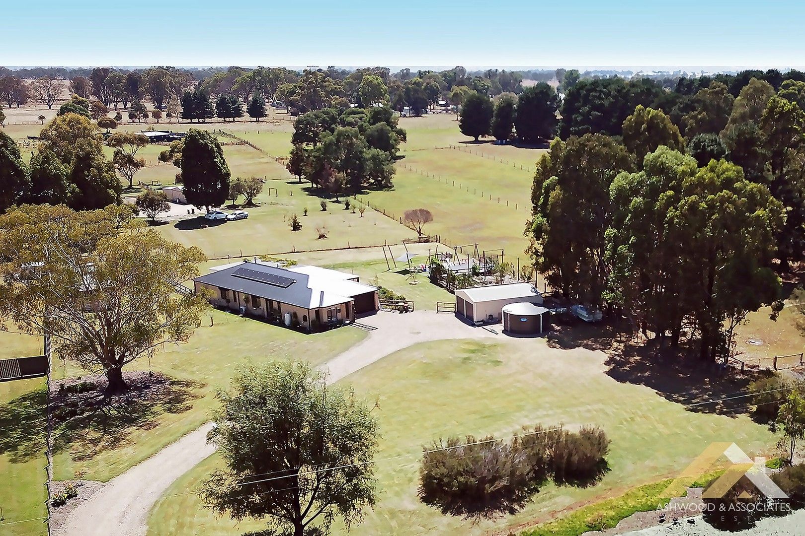 36 Fernbank-Lindenow South Rd, Lindenow South VIC 3875, Image 2