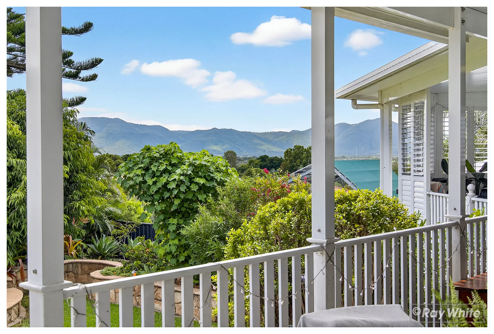 Additional image 71 of 12 Macgregor Street, The Range QLD 4700