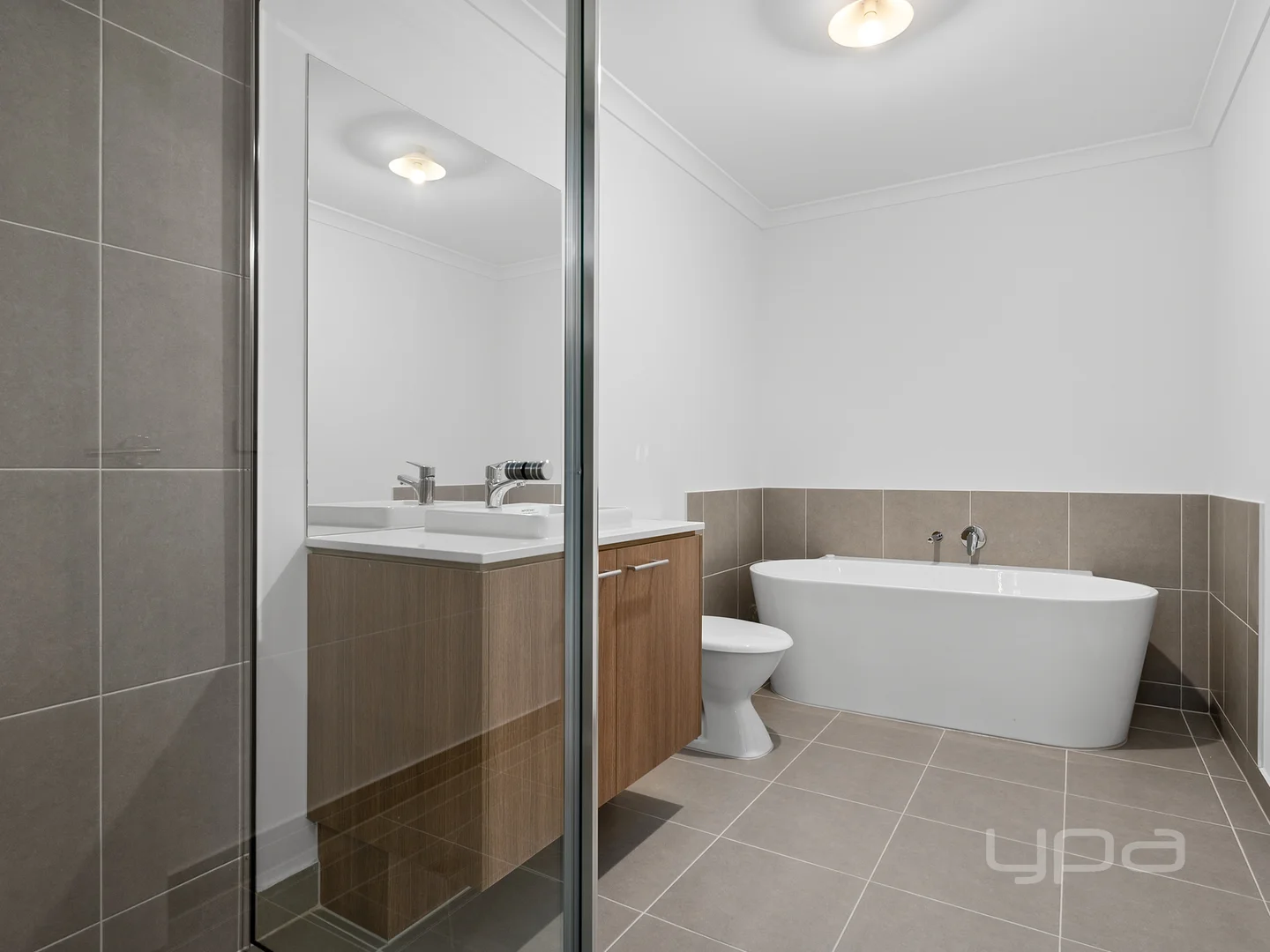 Additional image 5 of 4 Kirner Road, Melton South VIC 3338