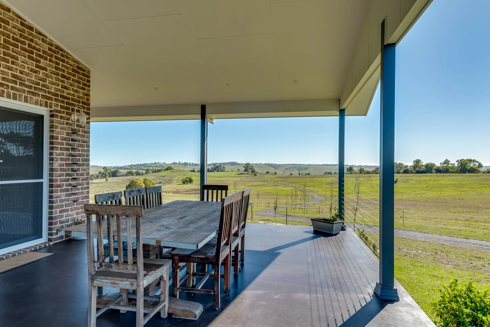 Additional image 24 of 1873 Peelwood Road, Laggan NSW 2583