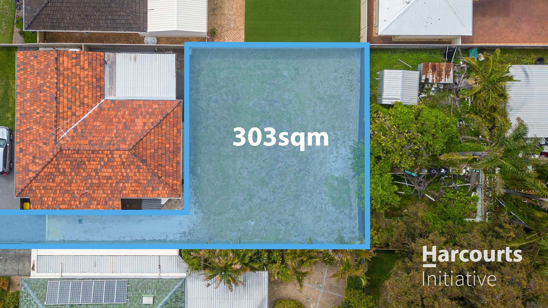 Lot 2/48a McGilvray Avenue, Morley WA 6062, Image 2