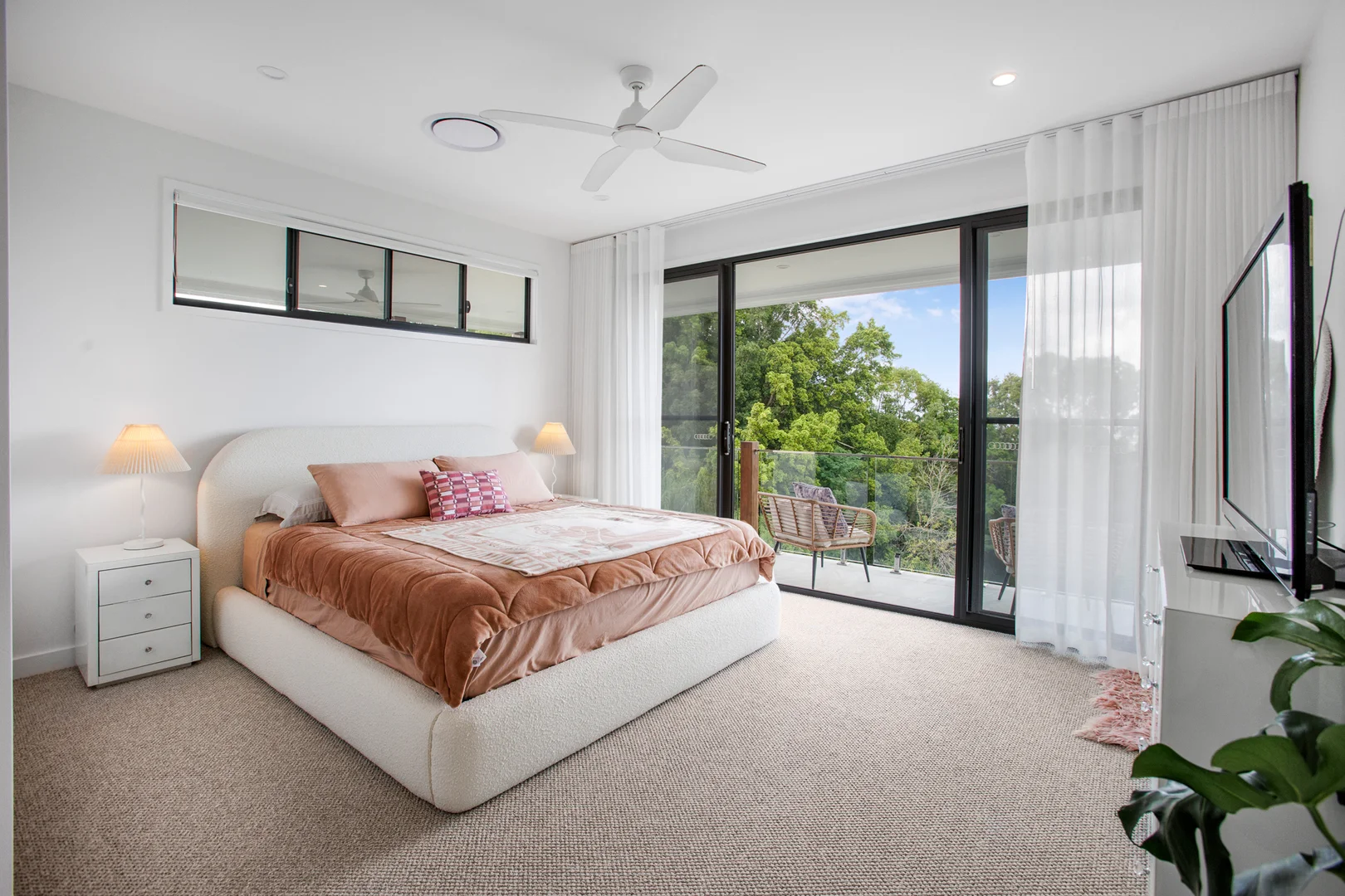 Additional image 15 of 7 Schwartz Street, Buderim QLD 4556