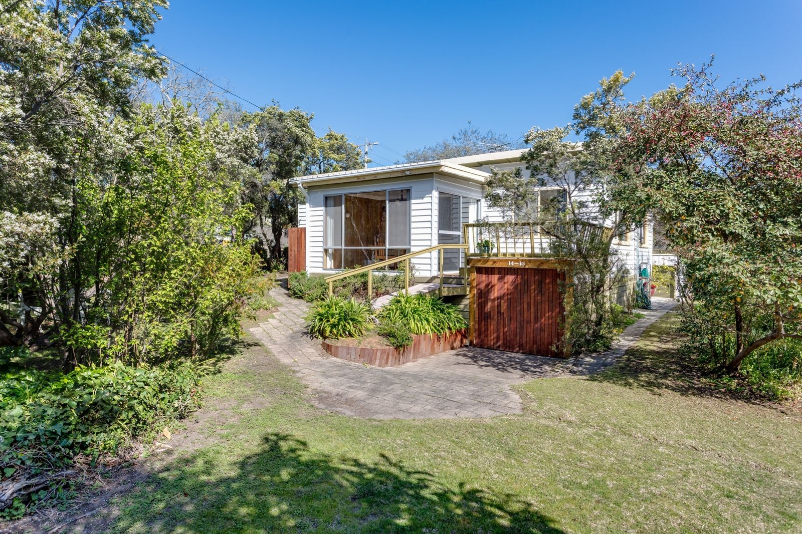 16 Merchant Street, Rye VIC 3941, Image 2