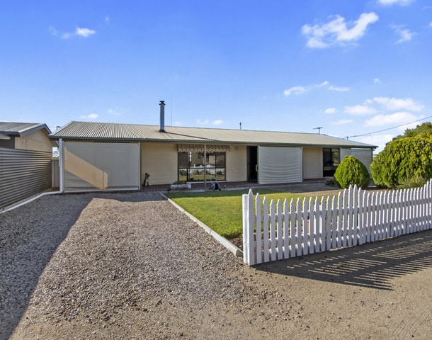 52 Bridge Road, Ardrossan SA 5571