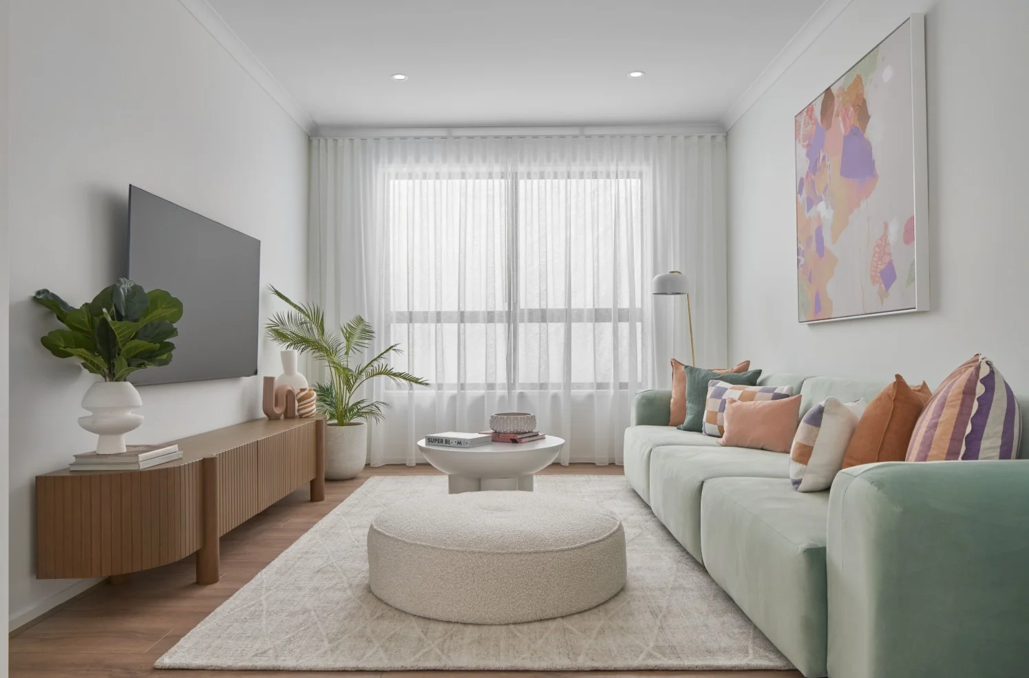 Additional image 5 of Lot 20404 Maywood Road, Manor Lakes VIC 3024