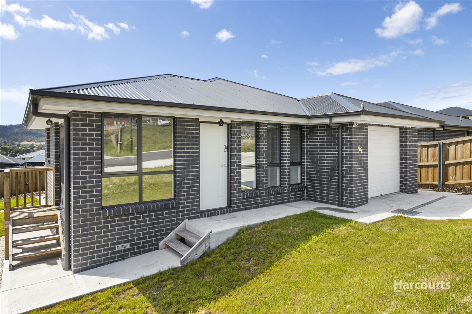 58 Vivian Drive, Rokeby TAS 7019, Image 0