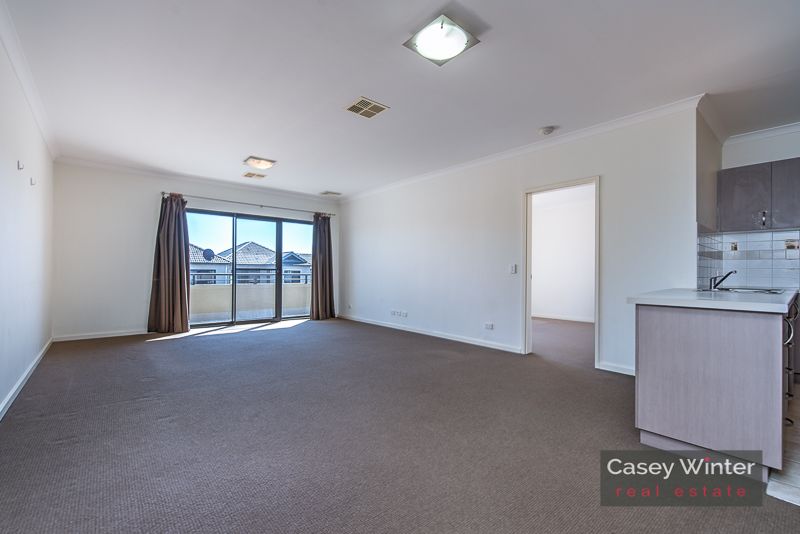 70/12 Citadel Way, Currambine WA 6028, Image 2