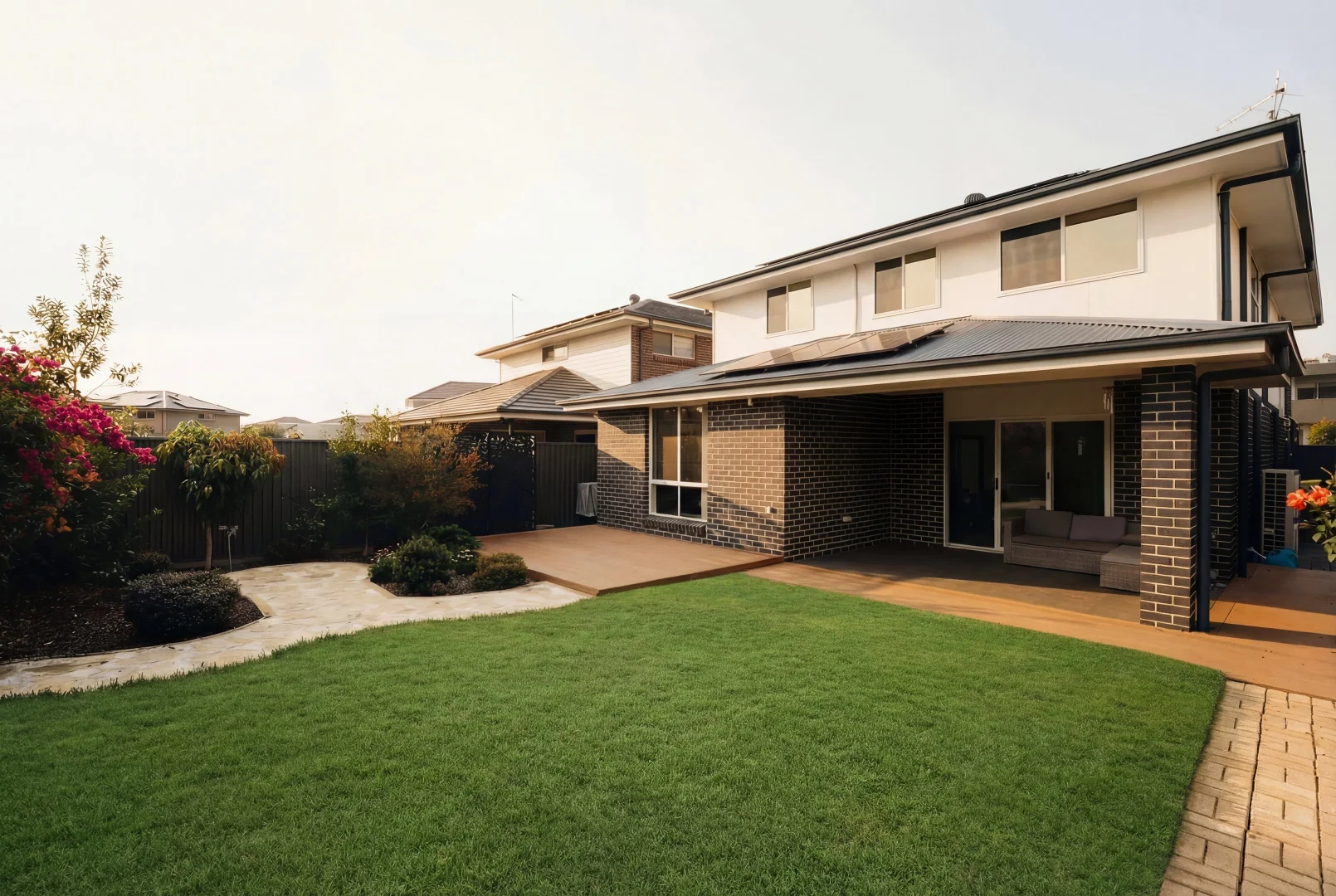 Additional image 12 of 40 Chatterton Street, Denham Court NSW 2565