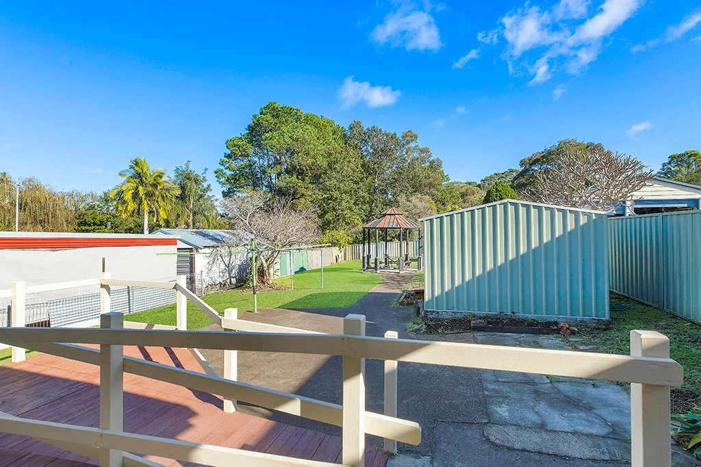 Additional image 10 of 13 Fennell Crescent, Blackalls Park NSW 2283