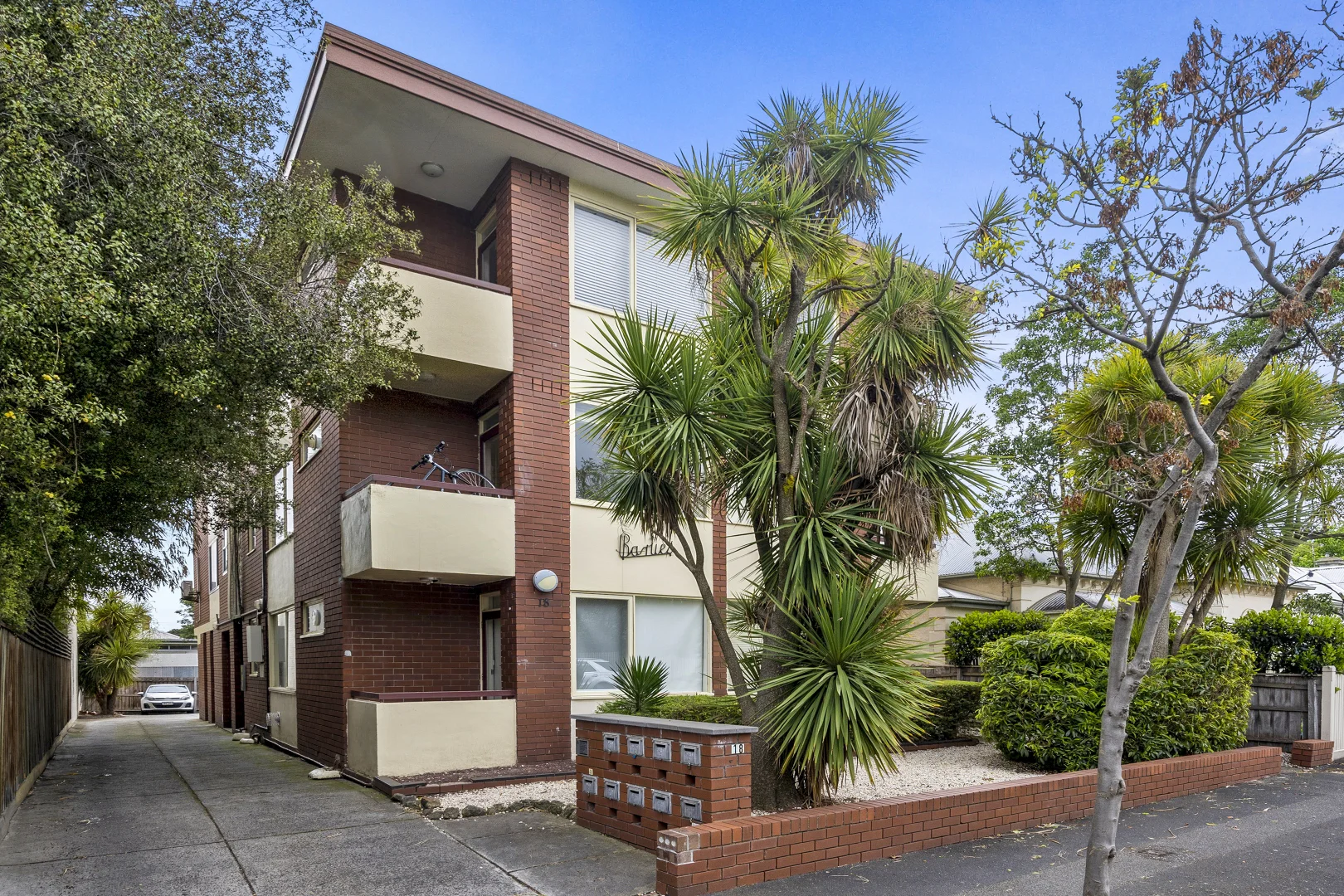 Additional image 6 of 6/18 Airlie Avenue, Prahran VIC 3181