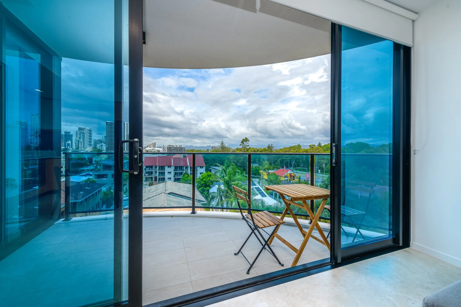 Additional image 13 of 406/28 Second Ave, Broadbeach QLD 4218