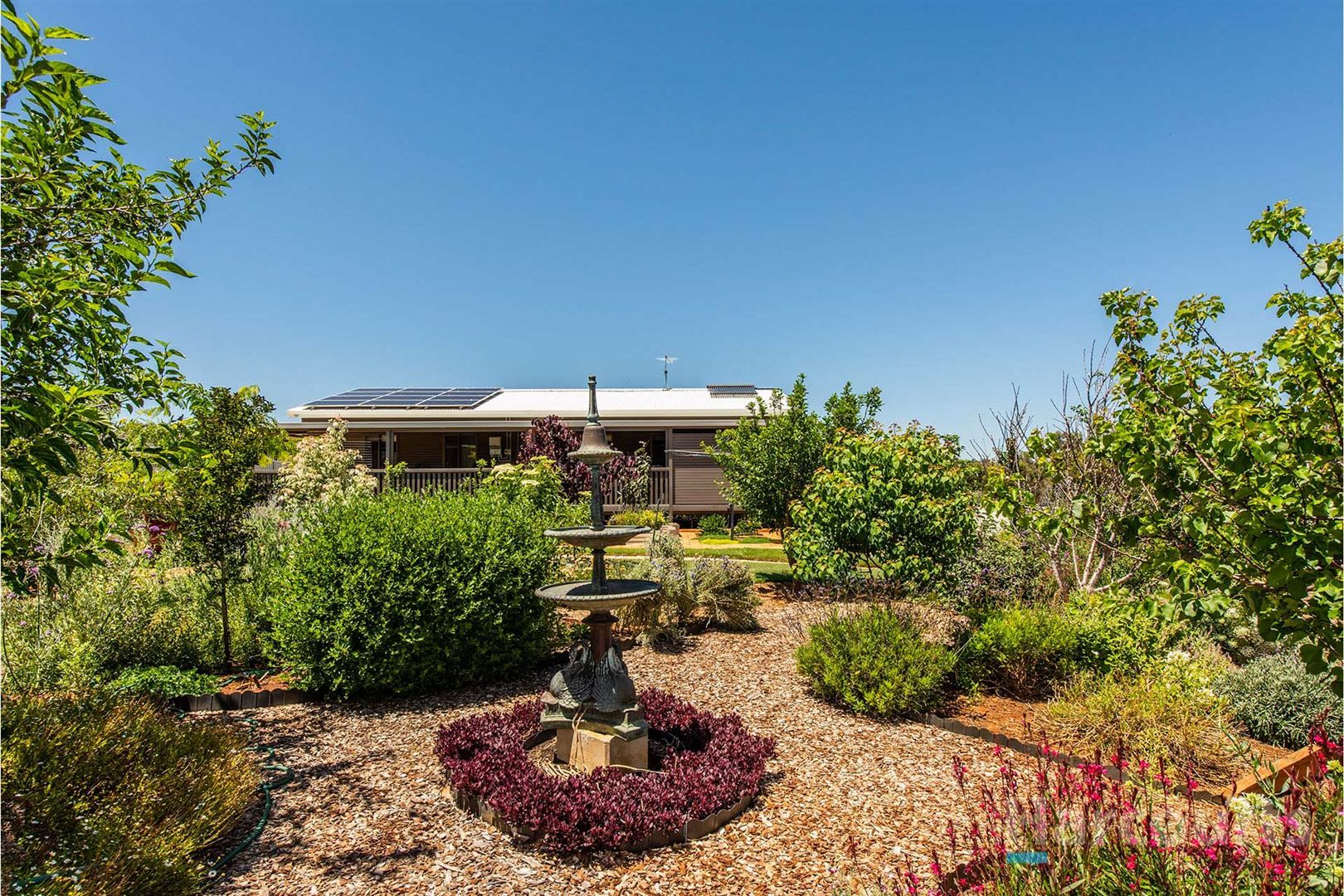 Lot 80 Flame Street, Bindoon WA 6502, Image 1