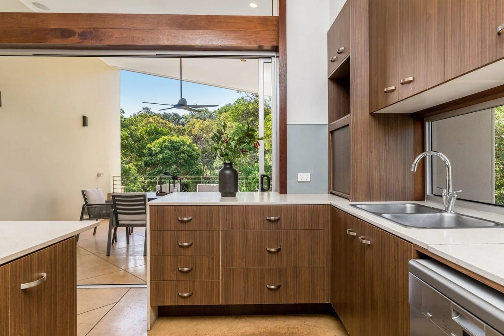 Additional image 5 of 3/2 Tweed Coast Road, Hastings Point NSW 2489