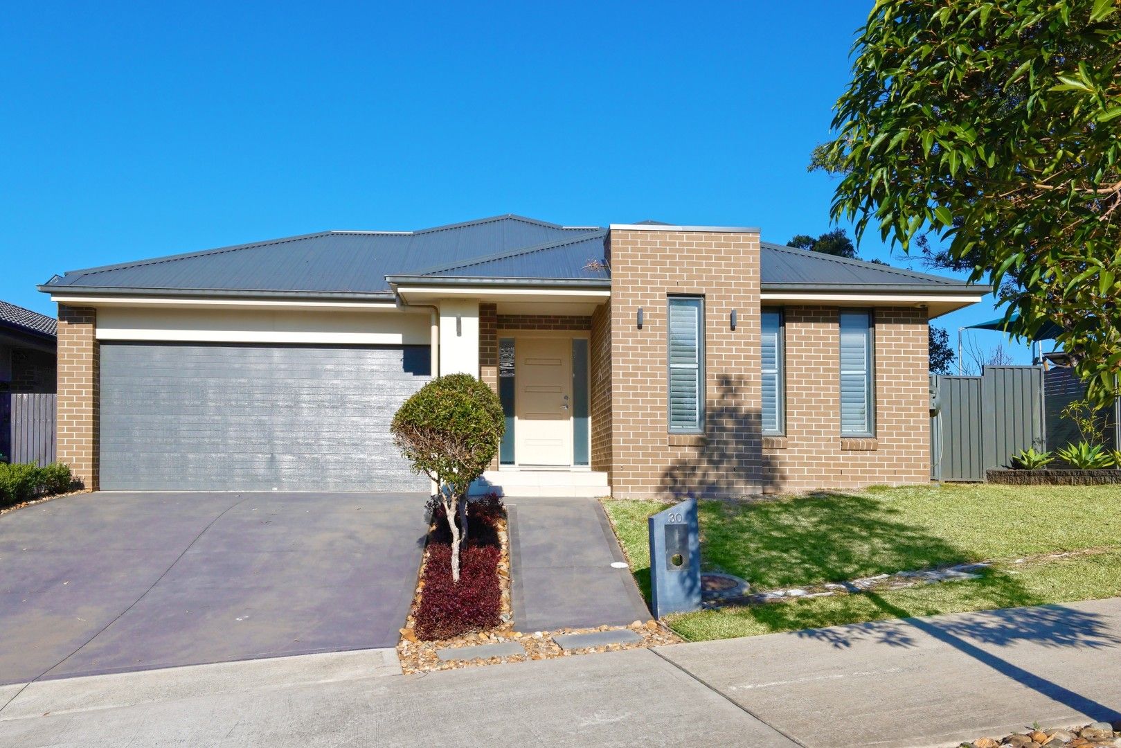 30 Flagship Ridge, Jordan Springs NSW 2747, Image 1