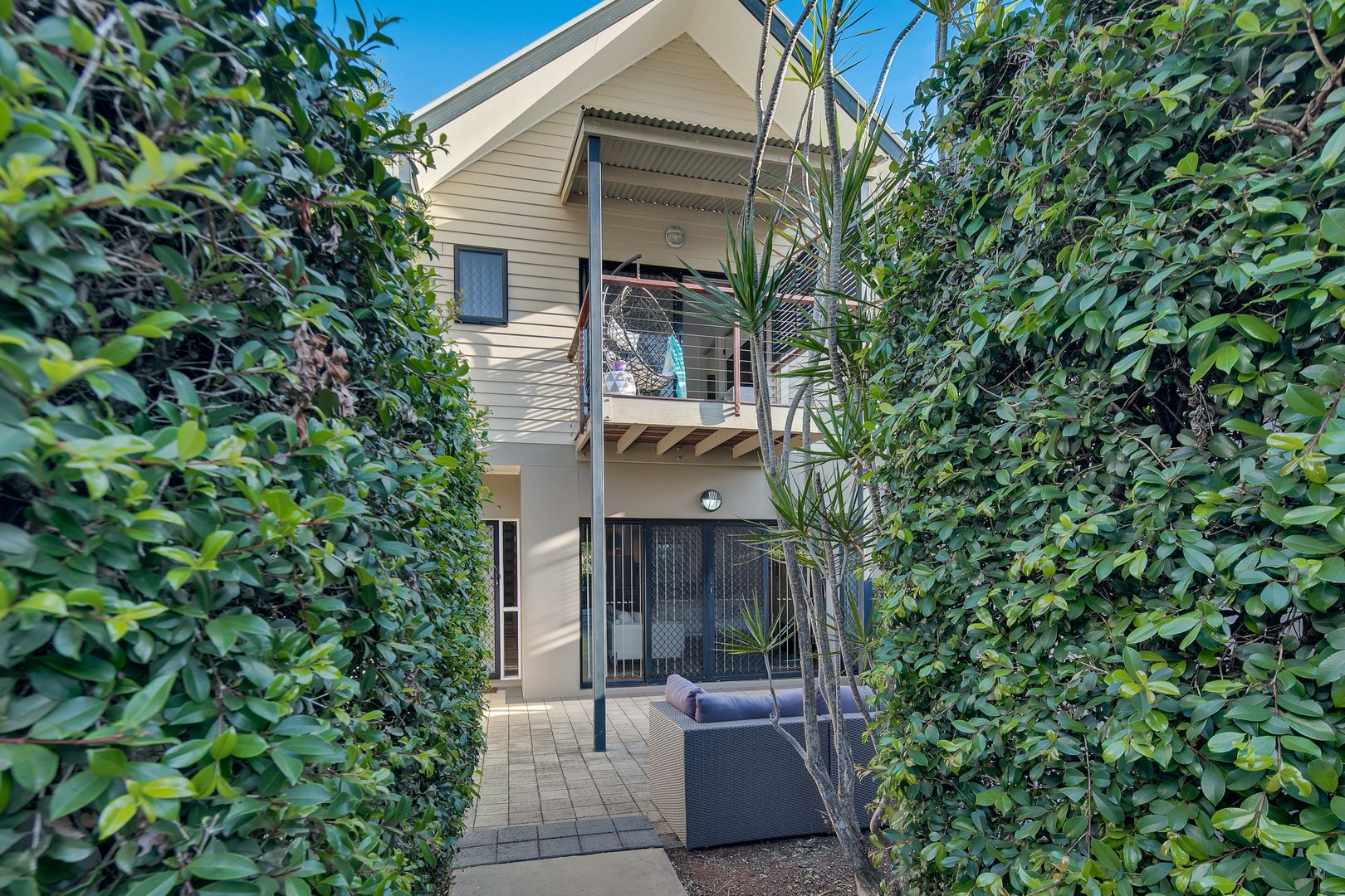 9/2 Duncan Street, Wellington Point QLD 4160, Image 1