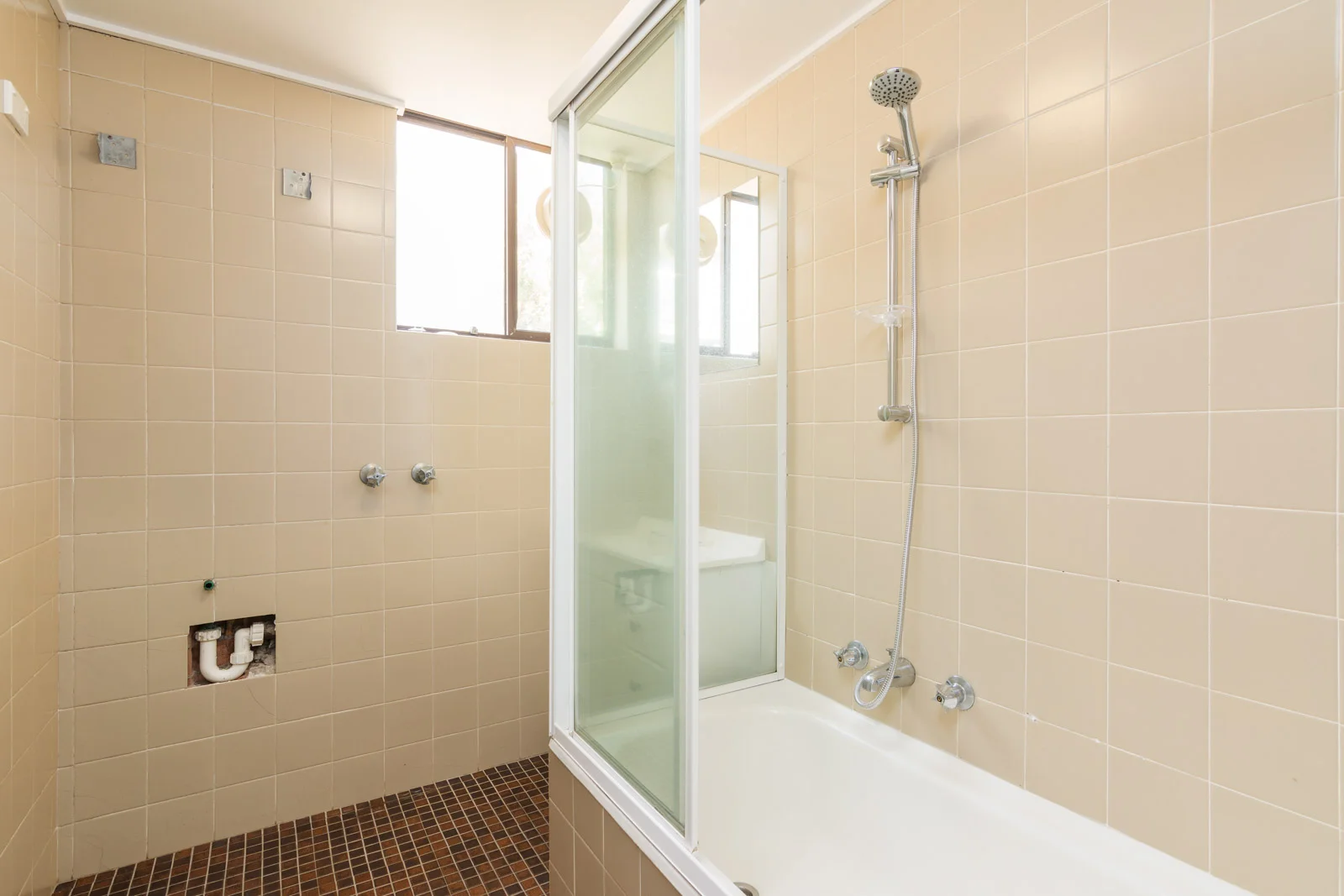 Additional image 9 of 42/58 Pacific Drive, Port Macquarie NSW 2444