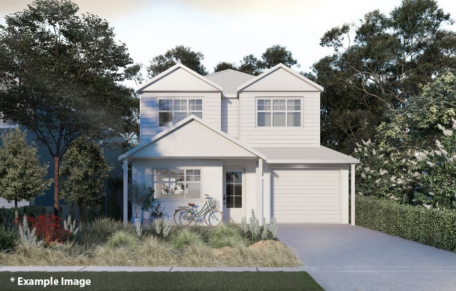 Gregory Hills NSW 2557 vacant land for Sale, 585,000 2018790185 Domain