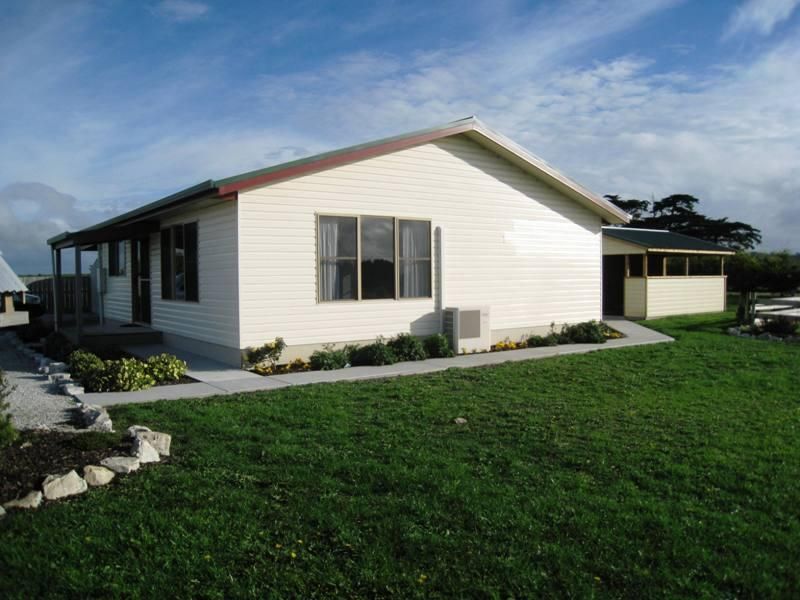 113 Hardmans Road, Mella TAS 7330, Image 0