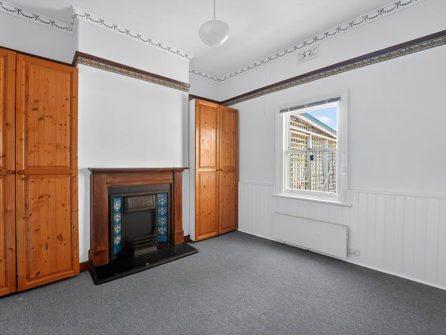 Additional image 7 of 28 Charles Street South, Launceston TAS 7250