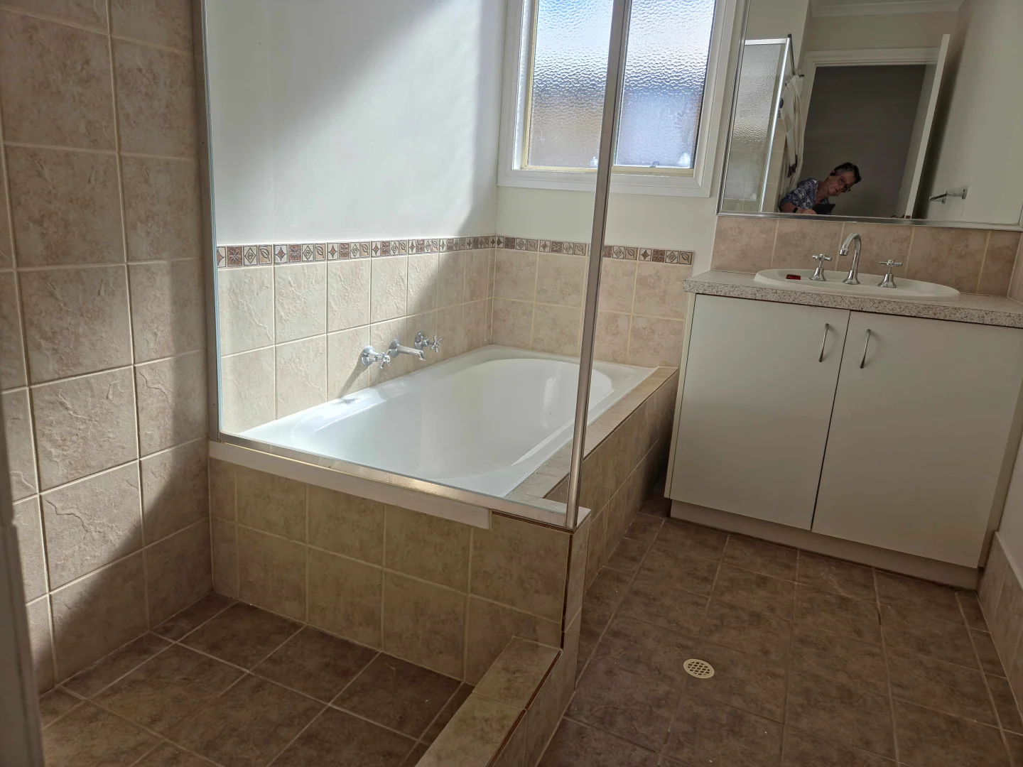 Additional image 45 of 49 Maitland Street, Hopetoun WA 6348