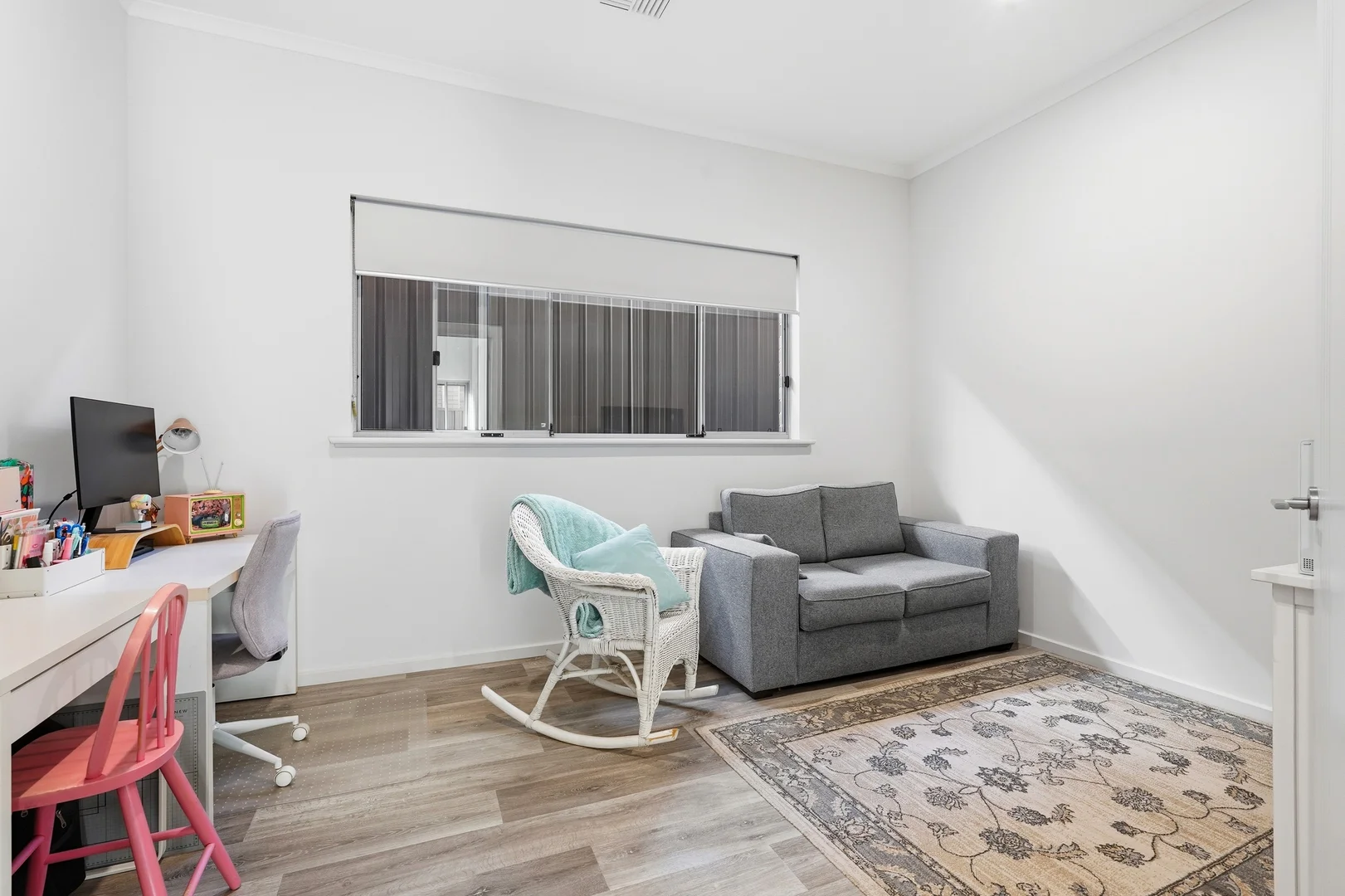 Additional image 7 of 28 Serenity Rise, Port Noarlunga SA 5167