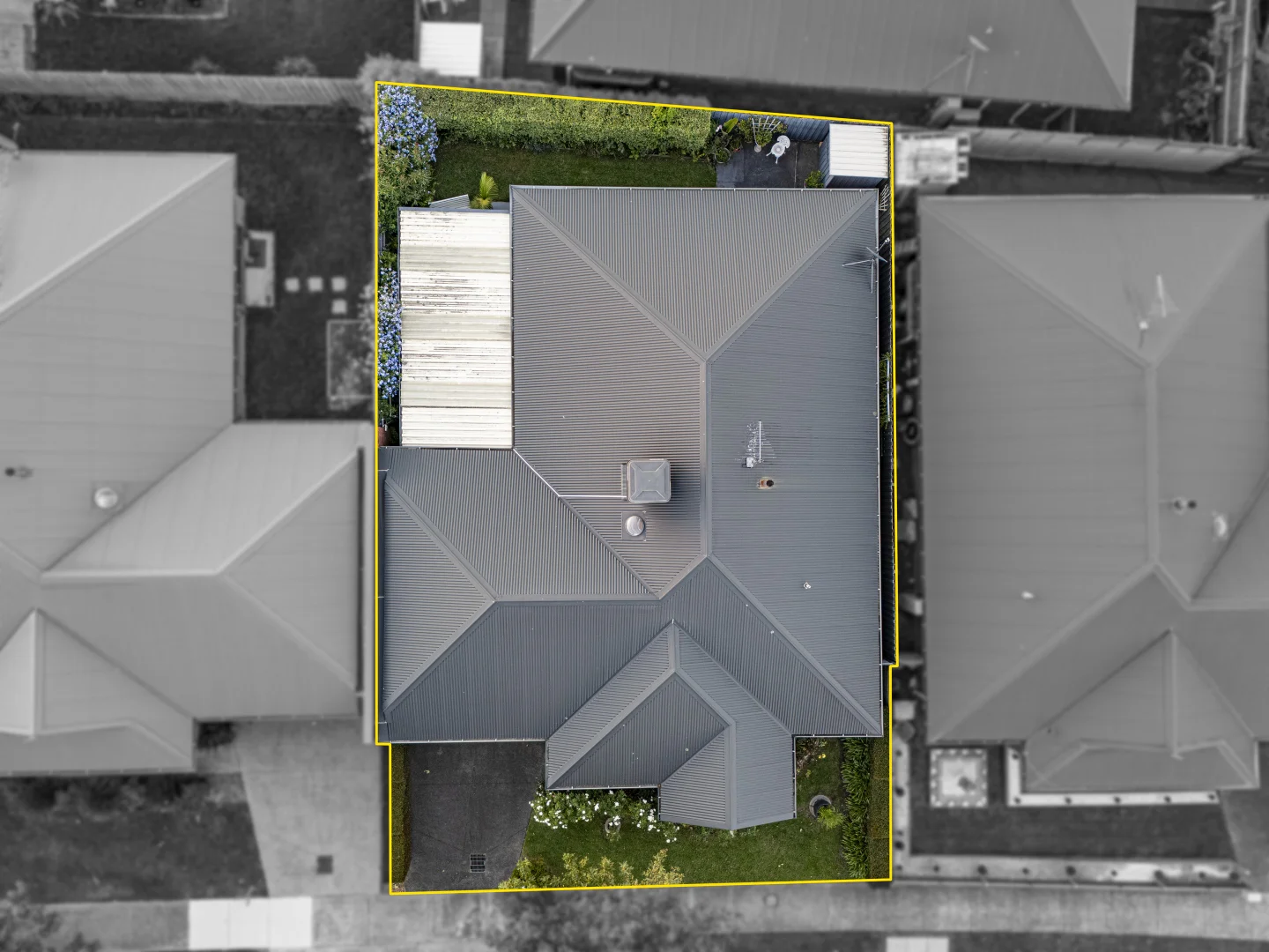 Additional image 23 of 51A Sandalwood Drive, Pakenham VIC 3810