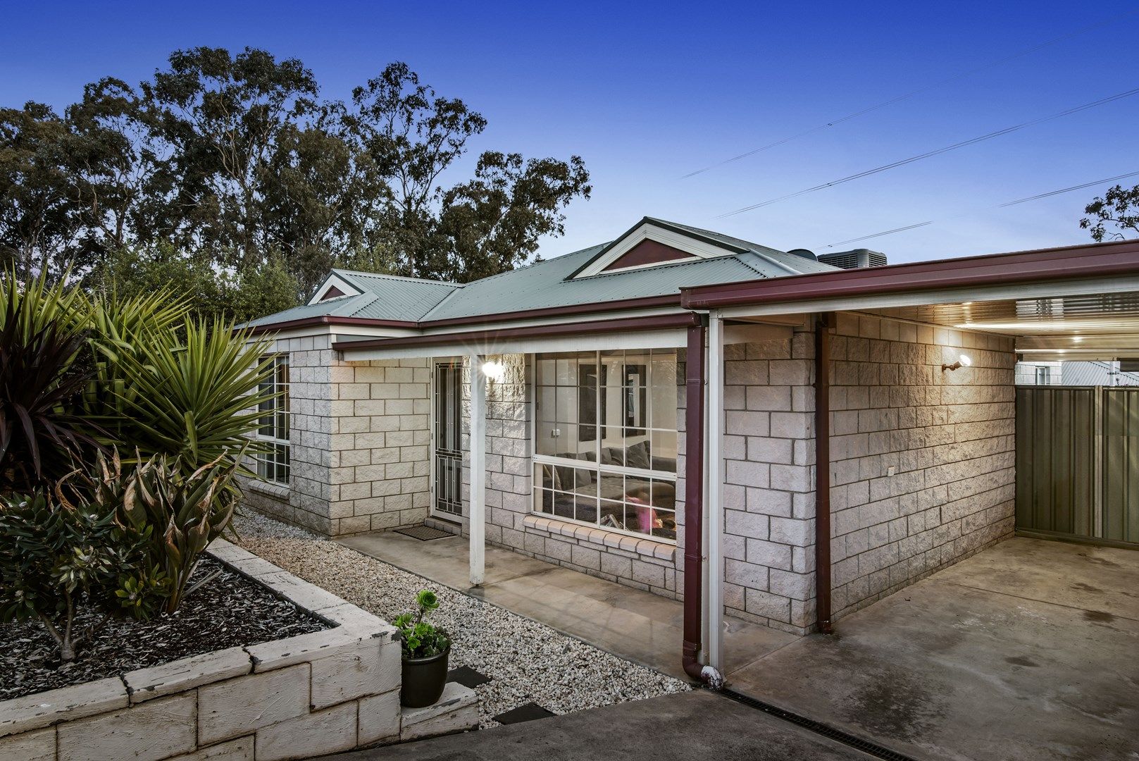 49 Mistletoe Street, Golden Square VIC 3555, Image 0