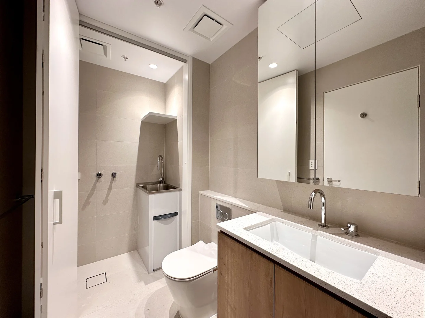 Additional image 13 of 2B2B/259 Normanby Road, Southbank VIC 3006