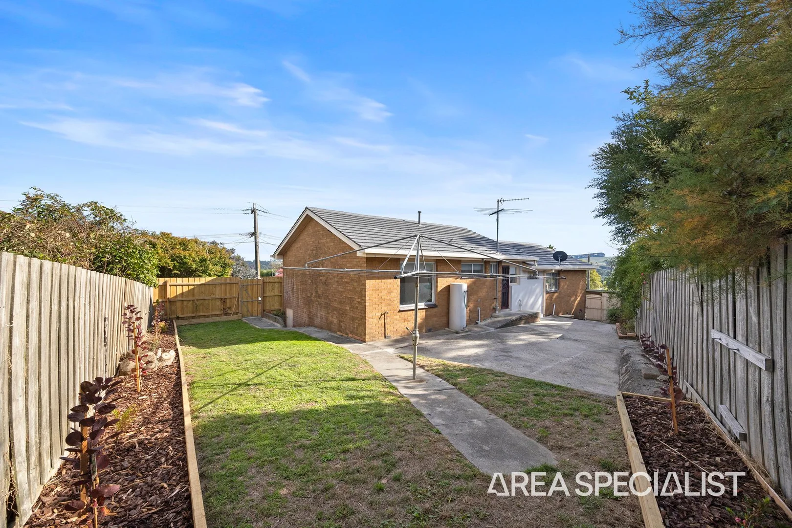 Additional image 17 of 1 Jumbunna Road, Korumburra VIC 3950