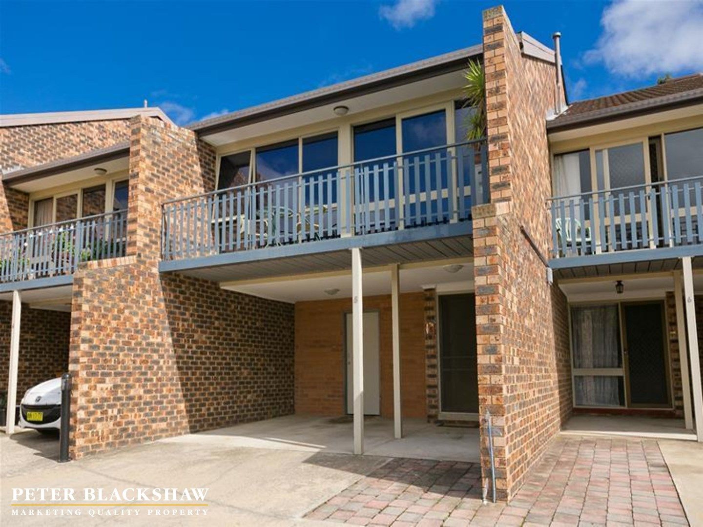 5/7 Ford Street, Queanbeyan NSW 2620, Image 0