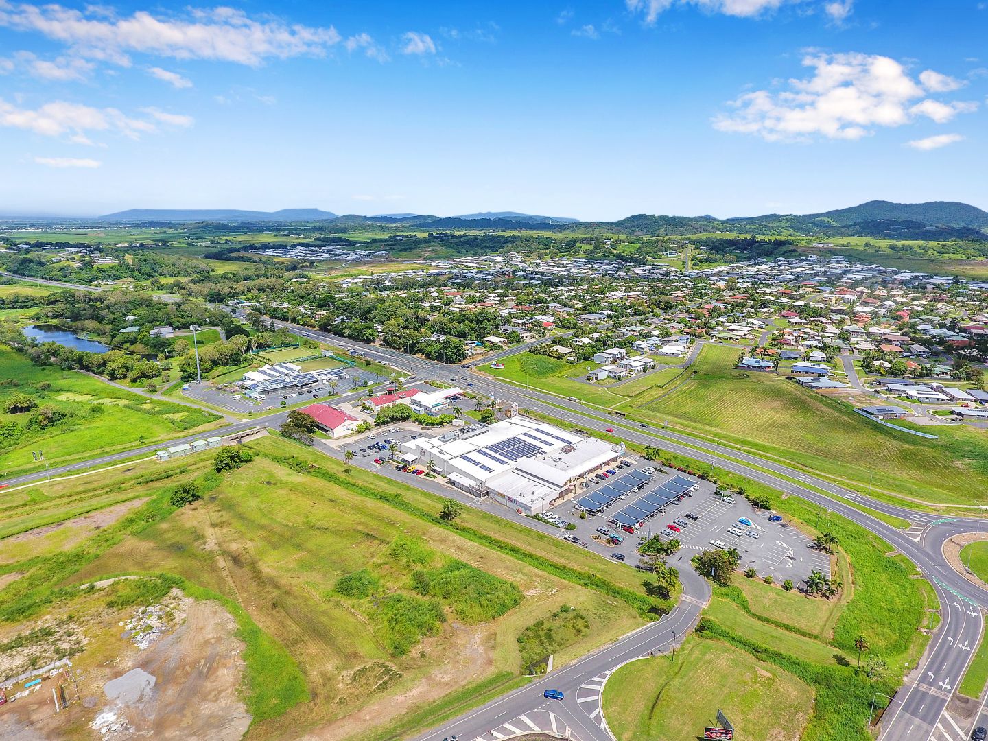 104 Dawson Boulevard, Rural View QLD 4740 | Domain
