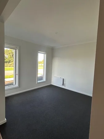 Additional image 4 of 13 Galloway Street, Moe VIC 3825