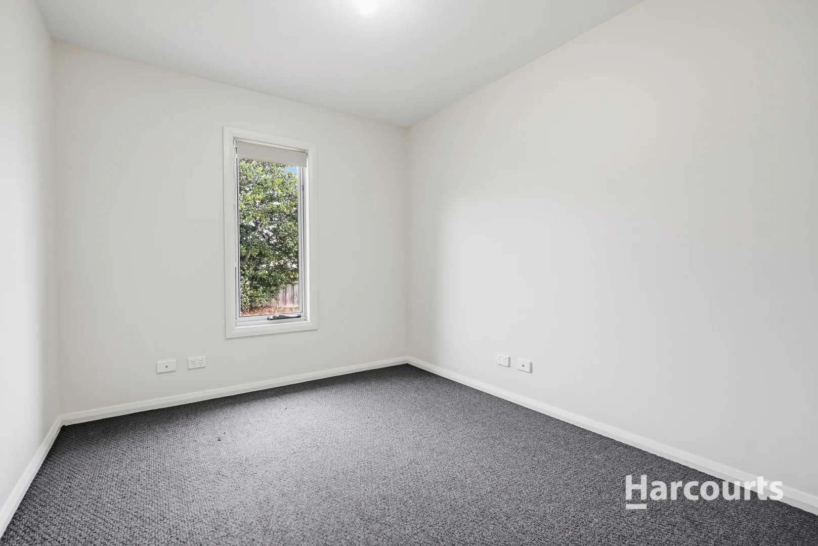 Additional image 12 of 3 Main Street, Bridport TAS 7262