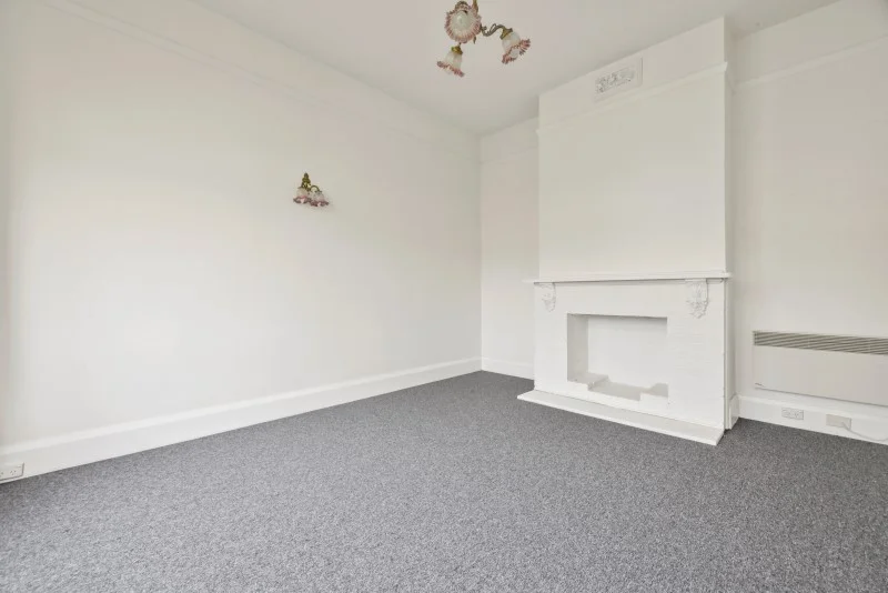 Additional image 14 of 278 Wellington Street, South Launceston TAS 7249