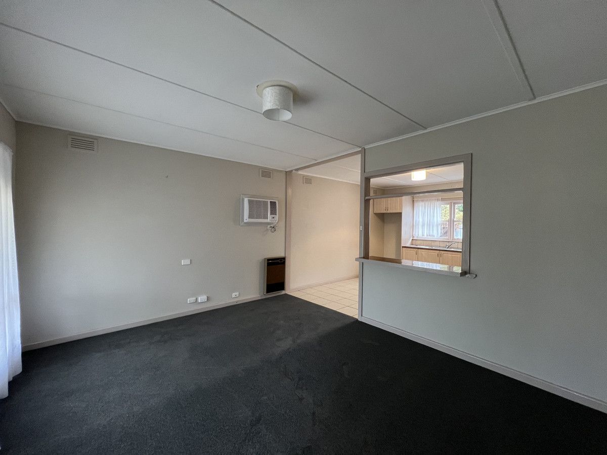 22 McRorie Street, Anglesea VIC 3230 House For Rent Domain