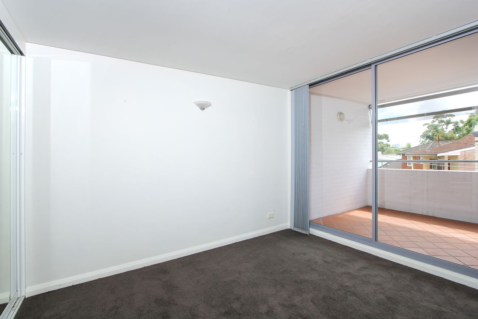 31/37 Iredale Street, Newtown NSW 2042, Image 1