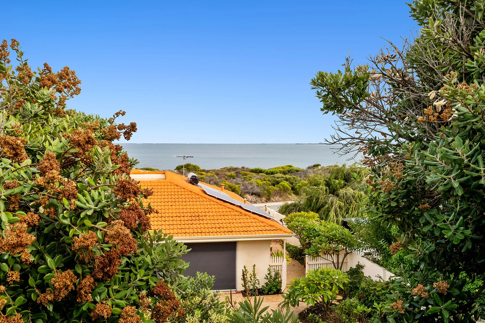 Additional image 10 of 16 Shelton Street, Waikiki WA 6169