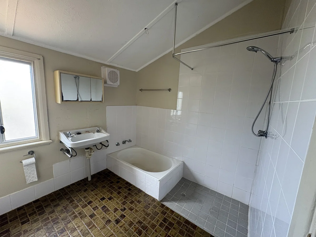 Additional image 11 of 13 Jeff Street, Stirling North SA 5710