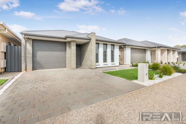 16 John Circuit, Angle Vale SA 5117, Image 1