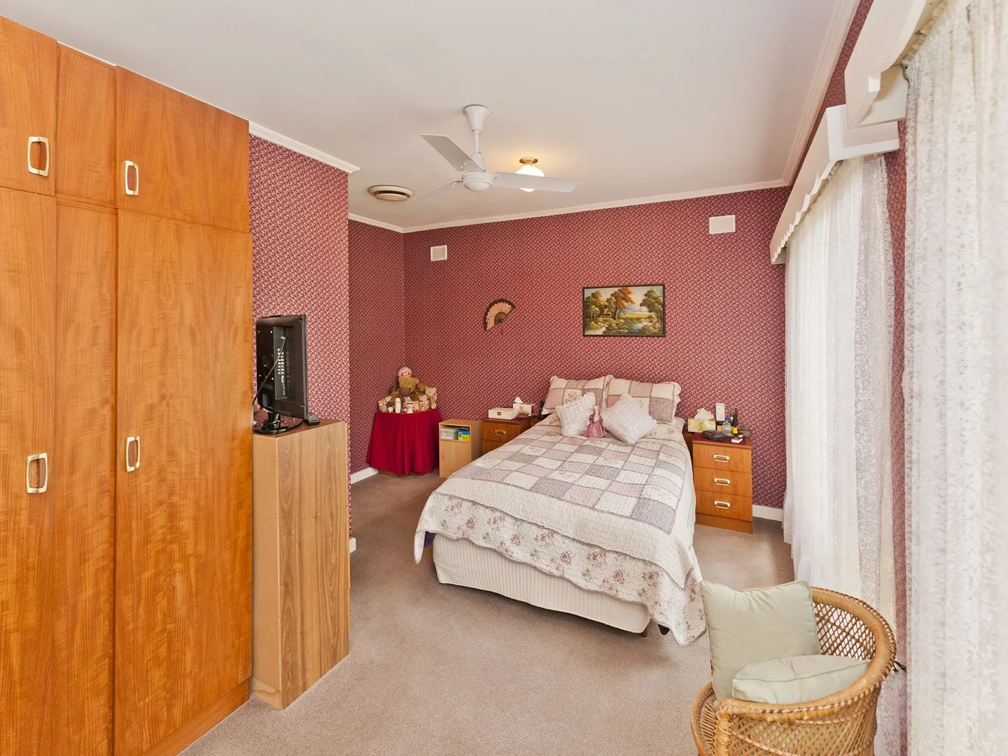 Additional image 4 of 5 Meryl Avenue, Northfield SA 5085