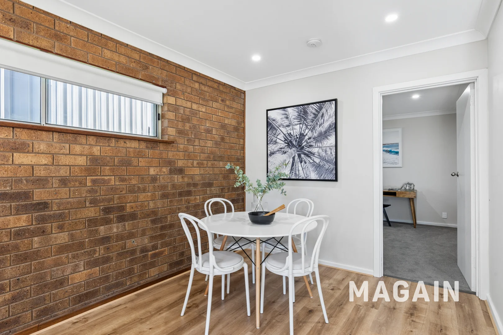 Additional image 12 of 34 Carbenet Drive, Hackham SA 5163