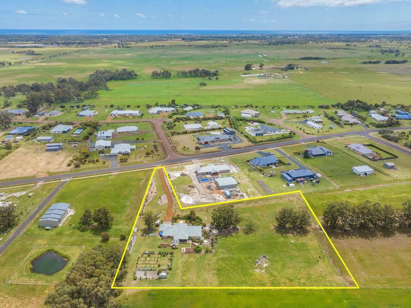 62 Morava Drive, Ambergate WA 6280, Image 1