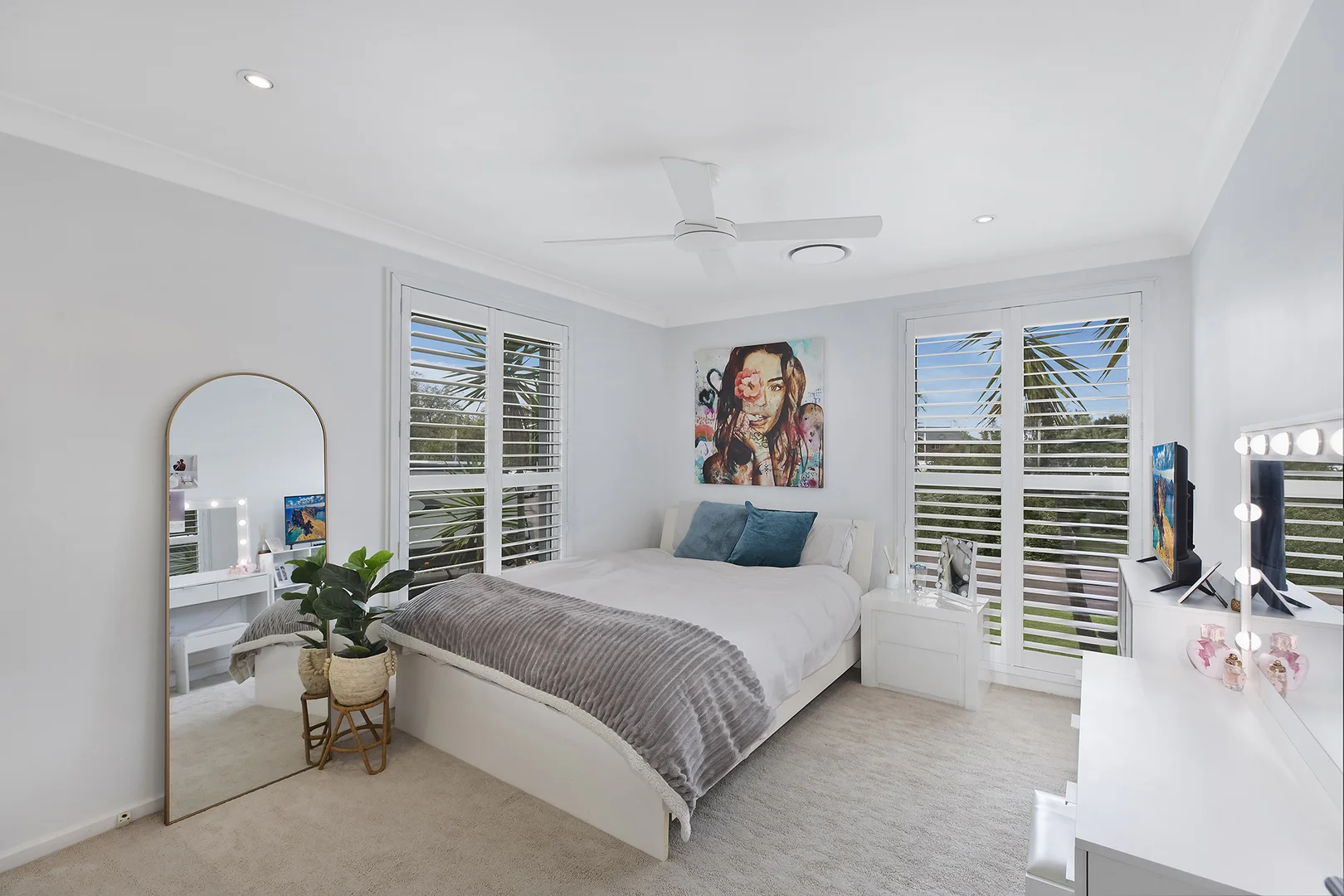 Additional image 8 of 61 Wairakei Road, Wamberal NSW 2260