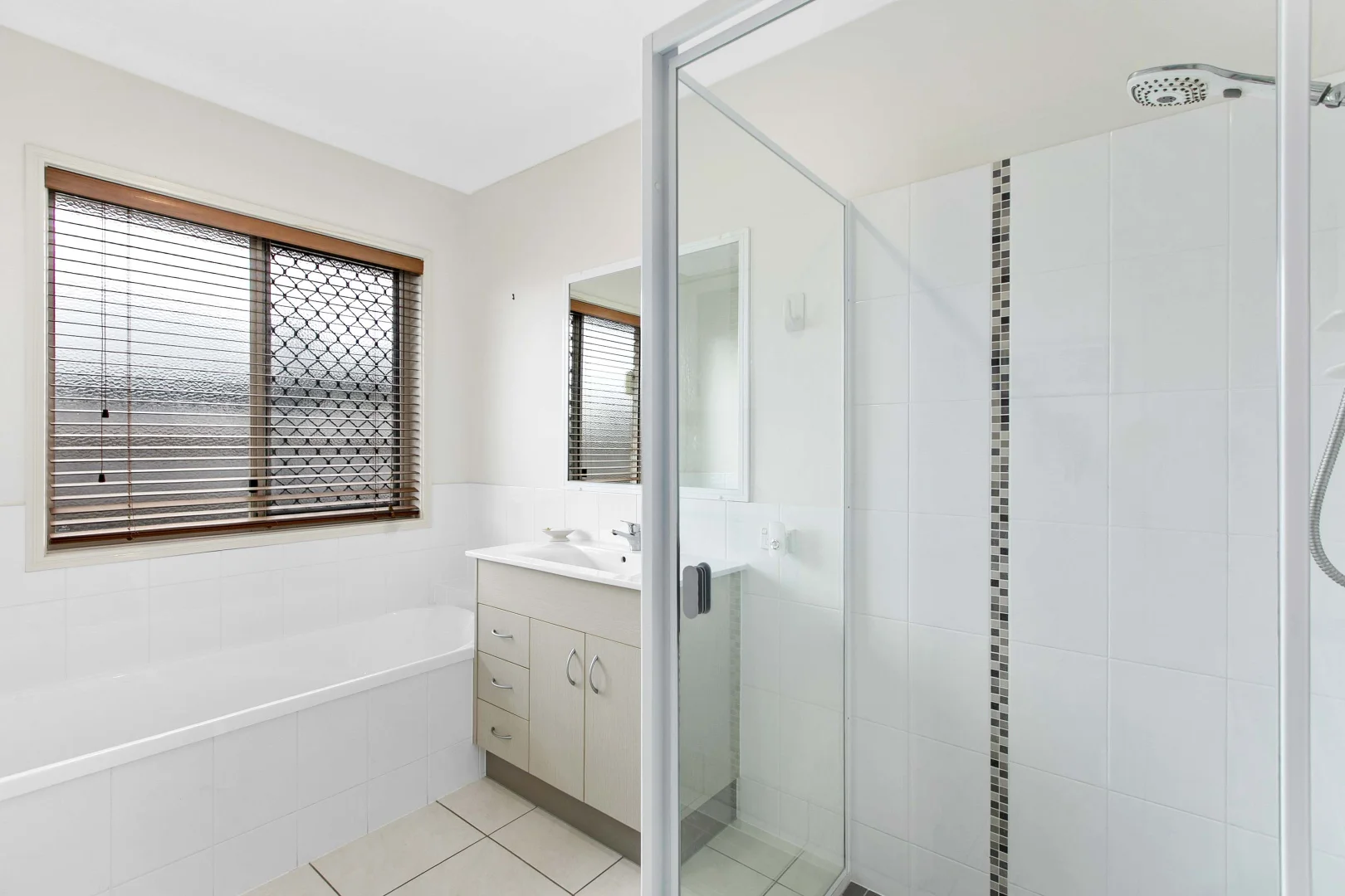 Additional image 18 of 1 Kemble Way, Urraween QLD 4655