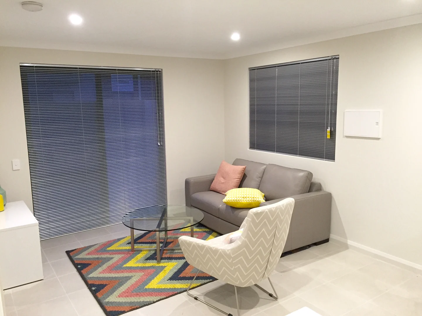 Additional image 3 of 37/148 Wharf Street, Cannington WA 6107